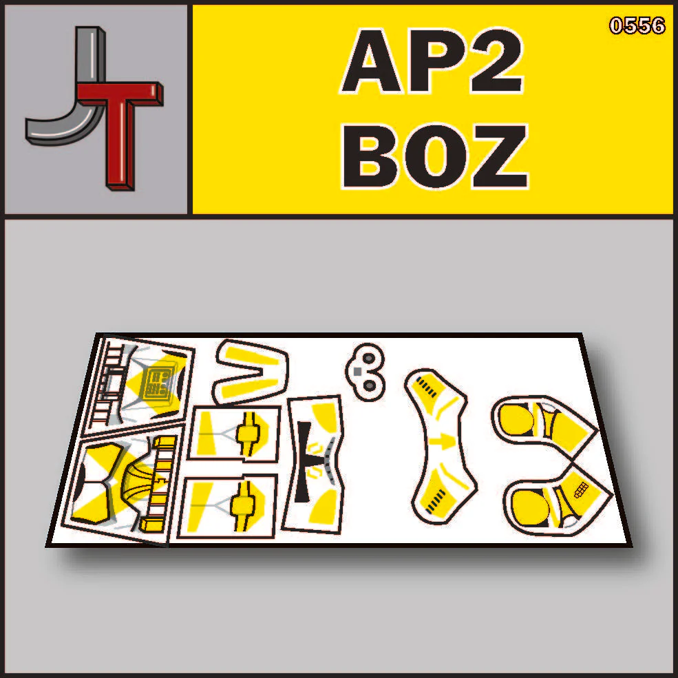 Product image 2