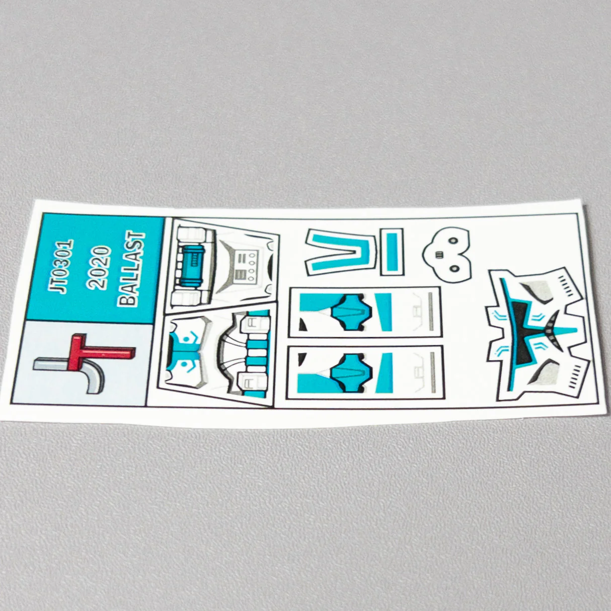 Product image 1